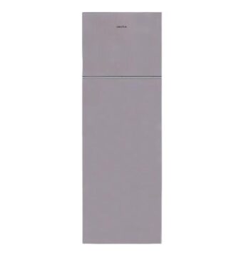ARCTIC REFRIGERATOR AD60310M30MT