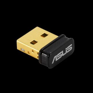 ASUS MINI DONGLE BLUETOOTH 5.0 USB2.0