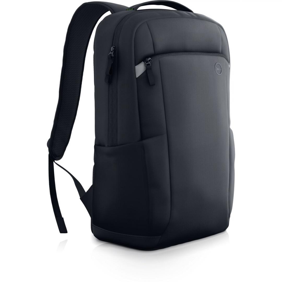 Dl EcoLoop Essential Backpack 16 CP3724 - Image 2