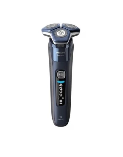 Aparat de ras Philips S7885/50 - Image 2