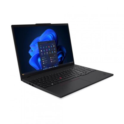Lenovo ThinkPad T14 Gen 6 (Intel) U5-228V WUXGA 32 1Ts 3YP Windows 11 Pro - Image 3