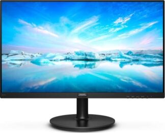 MONITOR 21.5 "PHILIPS 221V8A