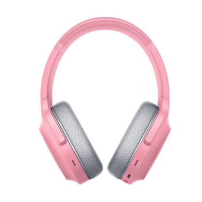 Razer Barracuda Quartz headphones - Image 2