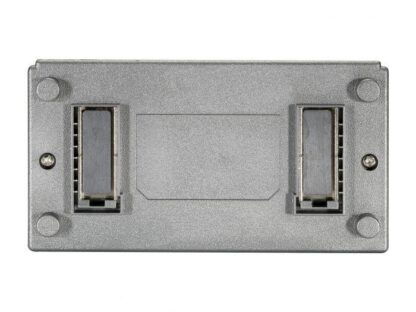 LevelOne SWITCH FSW-0808TX - Image 4