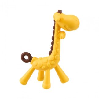Giraffe teething toy, U-Grow