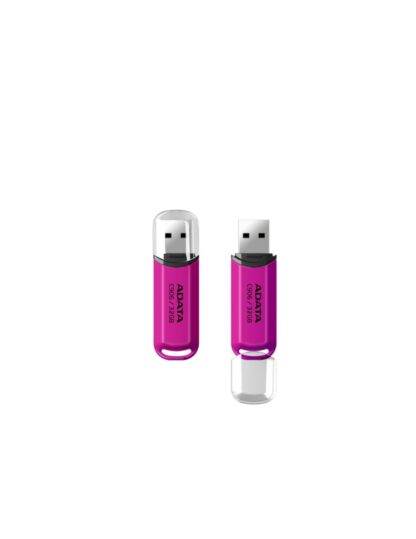 USB 32GB ADATA AC906-32G-RPP - Image 2