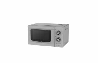 HEINNER HMW-M2035SL MICROWAVE OVEN