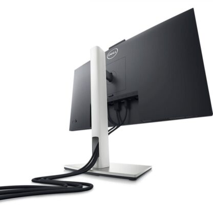Dell MONITOR 23.8'' C2423H LED 1920x1080 - Image 21