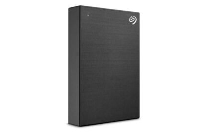 External HDD 1TB Seagate 2.5" EXPANSION USB 3.0 Black - Image 5