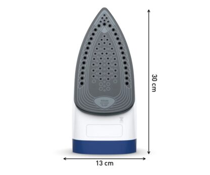 Tefal Express Steam FV2838E0 iron - Image 2