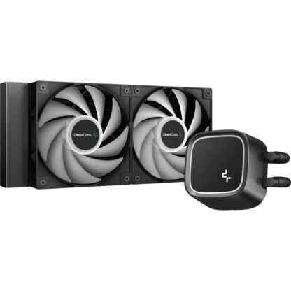 CPU COOLER DEEPCOOL LE500 MARRS - Image 2