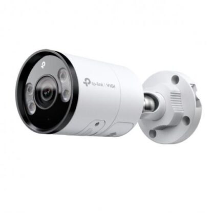 TP-LINK VIGI C355 5MP BLT NTW CAM 2.8MM - Image 3