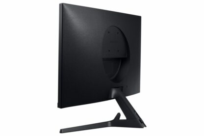 MONITOR 28" SAMSUNG LU28R550UQPXEN - Image 16