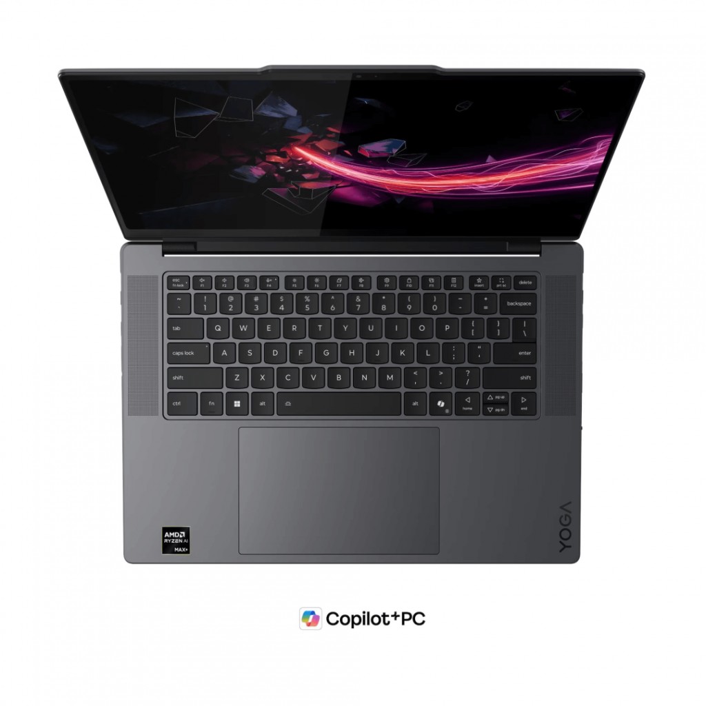 YG7 PRO 15T R7 AI MAX+388 32 1TB UMA DOS - Image 7