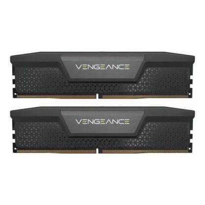 Corsair DRAM VENGEANCE 32GB(2x16) DDR5 C40 - Image 2