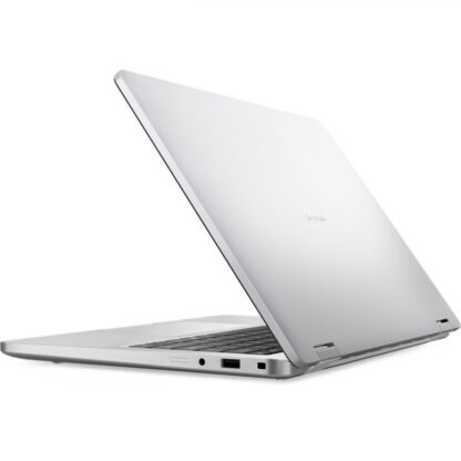 DELL PRO 14 Plu PB14250 FHD+ U7-268V 32 512 ARC Windows 11 Pro - Image 6