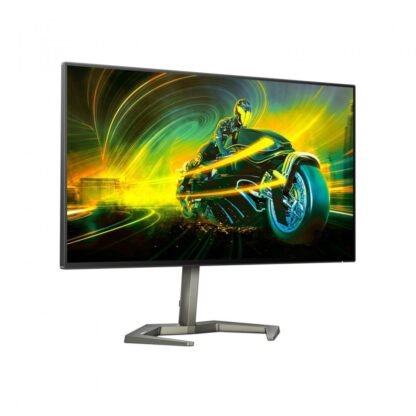 Monitor 27" 27M1F5800/00 - Image 5