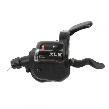MICROSHIFT XLE 3V SHIFT LEVER