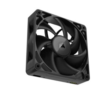 Corsair iCUE LINK RX120 MAX BLACK fan