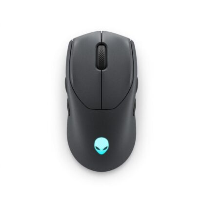 Dell MOUSE AW720M GAMING ALIENWARE D TRI-M - Image 2