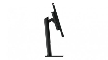 Lenovo ThinkVision T24v-30 24" IPS FHD HMDI 3Y - Image 8
