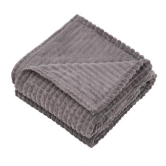 Flannel blanket 200x220 cm