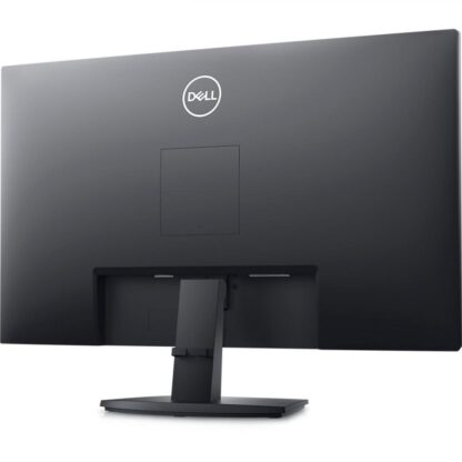 Dell MONITOR 32'' SE3223Q LED 3840x2160 - Image 3