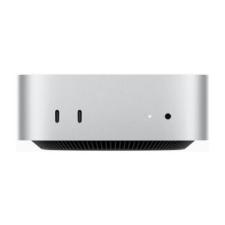 MAC MINI/12C CPU/16C GPU/24GB/1TB-ZEE