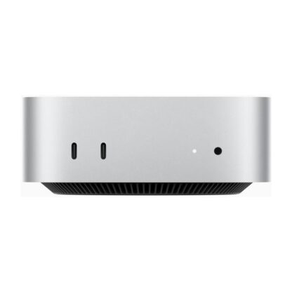MAC MINI/12C CPU/16C GPU/24GB/1TB-ZEE - Image 2
