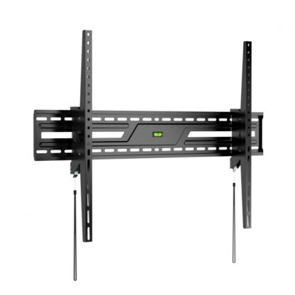 TV wall mount Serioux 43-100" Tilt 75k - Image 7