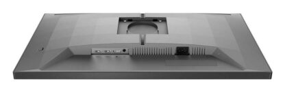 Monitor Philips 27" 27M2N5500/00 - Image 13