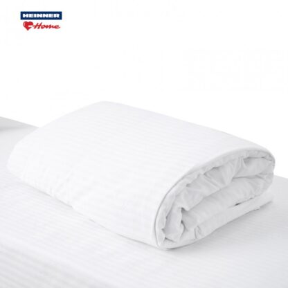 DAMASCUS Hotel Duvet Cover 200X220 CM - Image 3