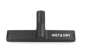 HEINNER BRUSH-WET VACUUM CLEANER BRUSH