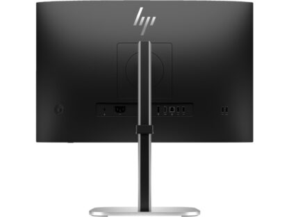 HP MONITOR Series 5 Pro 27 inch QHD 527p - Image 3
