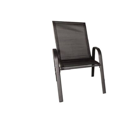 HR SET 2 CHAIRS+SAVONA TABLE - Image 3