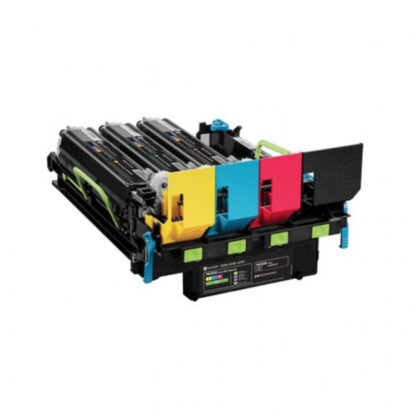 LEXMARK 78C0ZV0 UNIT IMAGE KIT