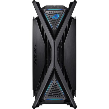 PC Case Asus ROG Hyperion GR701 BTF EDIT - Image 9