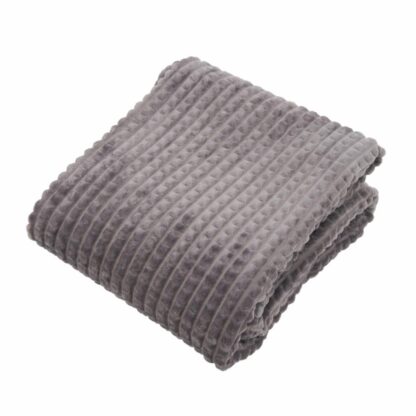 Flannel blanket 150x200 cm - Image 5
