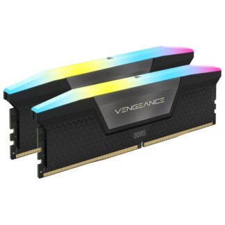 Corsair DRAM VENGEANCE 32GB(2x16) DDR5 C34