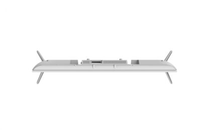 LED TV 32" DIAMANT HD-SMART 32HL4331H/C - Image 4