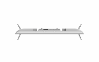 LED TV 32" DIAMANT HD-SMART 32HL4331H/C - Image 4