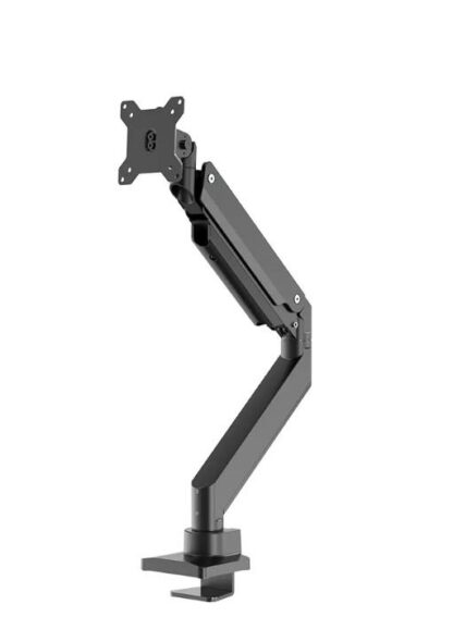 Neomounts Select Desk Mount Clamp 10"-49" - Image 2