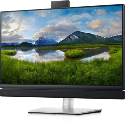 Dell MONITOR 23.8'' C2422HE LED 1920x1080 - Image 4