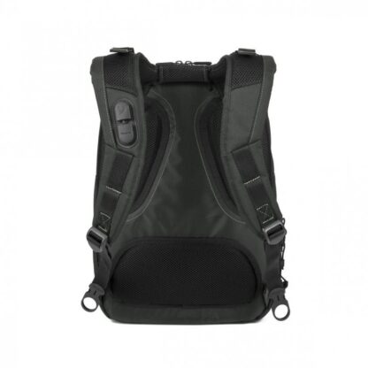 BACKPACK NTB TARGUS 15-15.6 TBB013 Black - Image 2