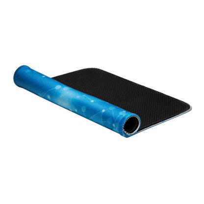 Mousepad Spacer gaming 220 x 180 x 2mm - Image 3