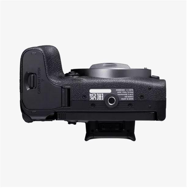 canon r10 body купить