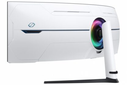 Monitor Samsung 57" LS57CG952NUXEN - Image 16