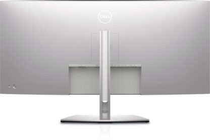 Dell MONITOR 40'' U4021QW 3840x2160 USB-C - Image 12