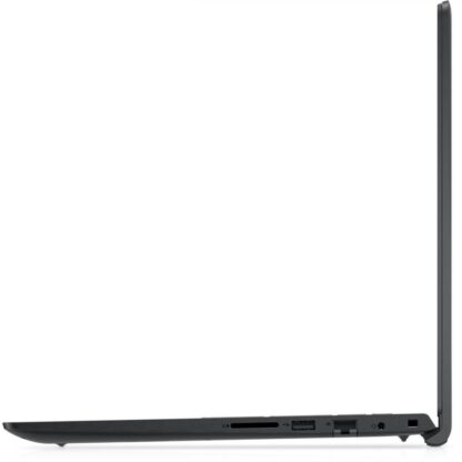 Dell Vostro 3530 FHD i3-1305U 8 512 UHD Windows 11 Pro - Image 16