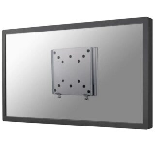Neomounts TV/Monitor wall mount, 10"-30"